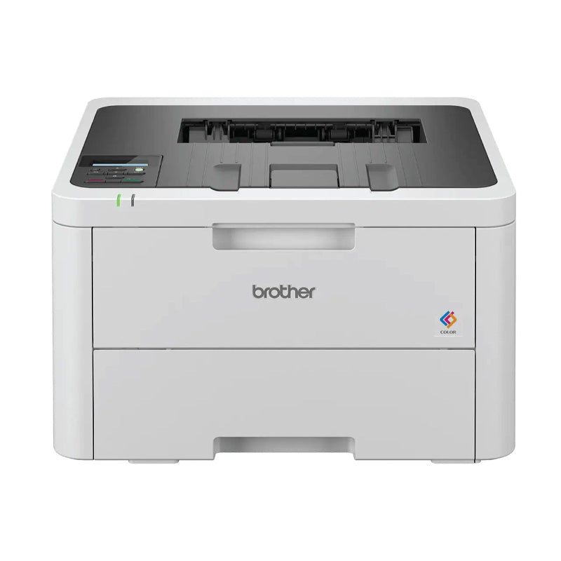 Brother HL-L3240CDW Multifunction Colour Laser Printer