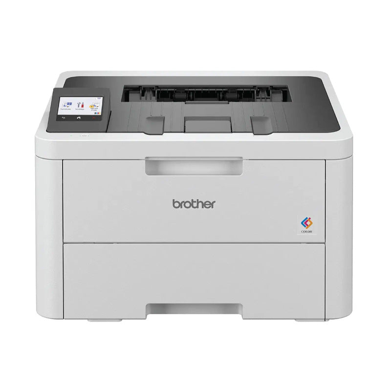 Brother HL-L3280CDW Multifunction Colour Laser Printer