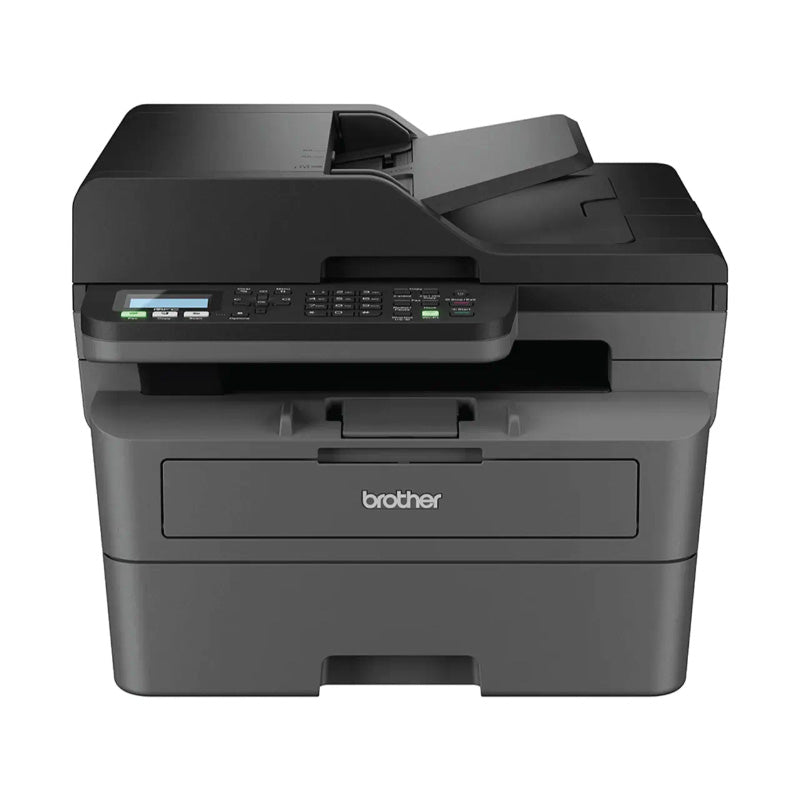 Brother MFC-L2805DW Multifunction Mono Laser Printer