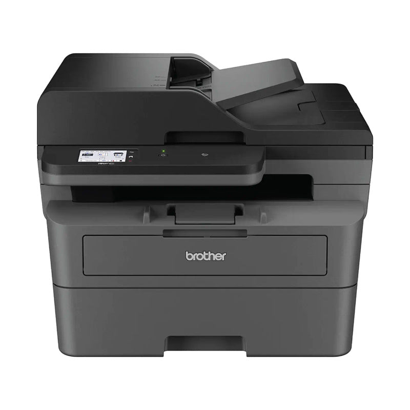 Brother MFC-L2885DW Multifunction Mono Laser Printer