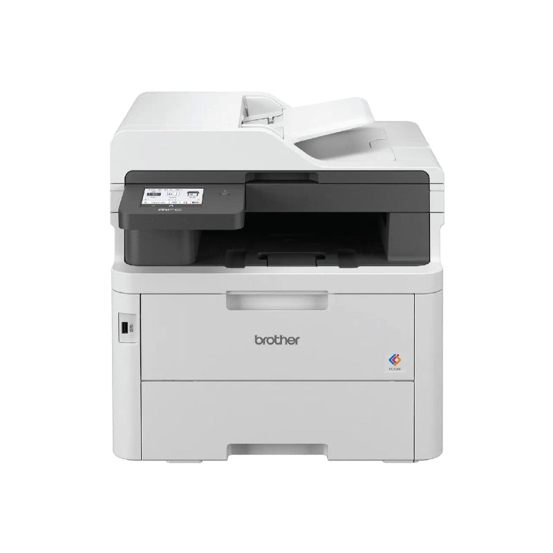 Brother MFC-L3760CDW Multifunction Colour Laser Printer