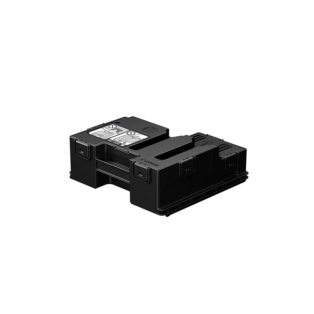 Canon Maintenance Cartridge MC-G04
