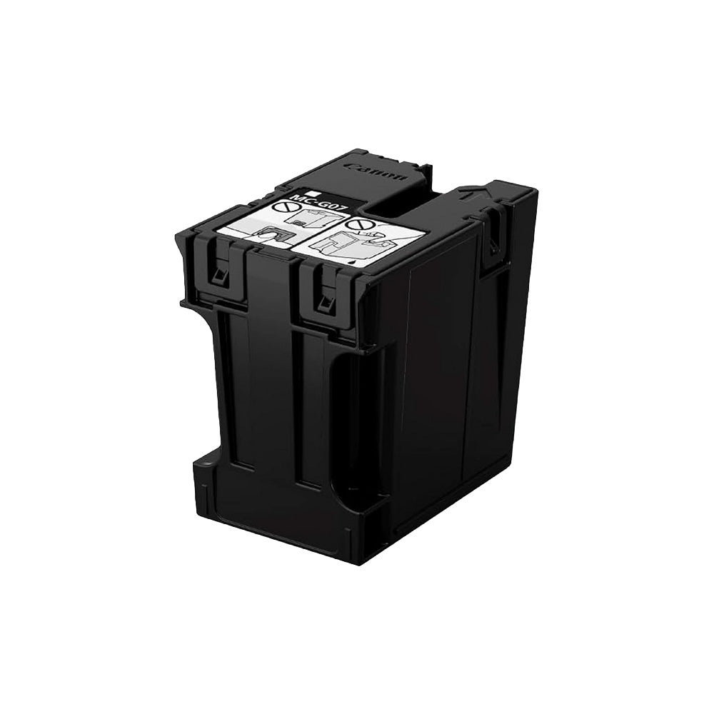 Canon Maintenance Cartridge MC-G07