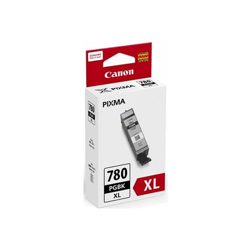 Canon PGI-780XL Ink Cartridge (Black)