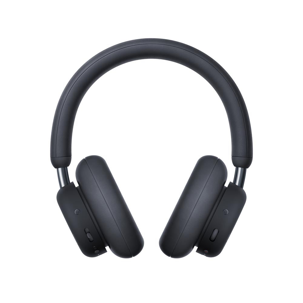 CMF B175 Headphone Pro Dark Grey