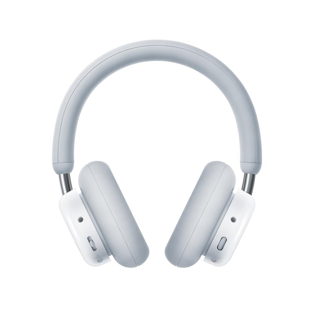 CMF B175 Headphone Pro Light Grey