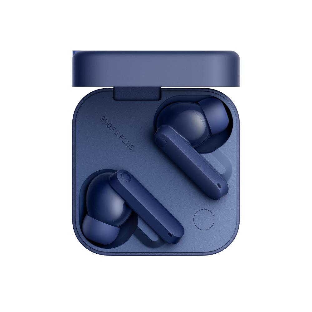 CMF B184 Buds 2+ TWS (Blue)