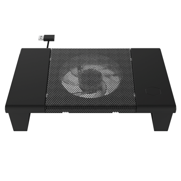 Cooler Master MNX-SSRK-12NFK-R1 Connect Stand for Networking