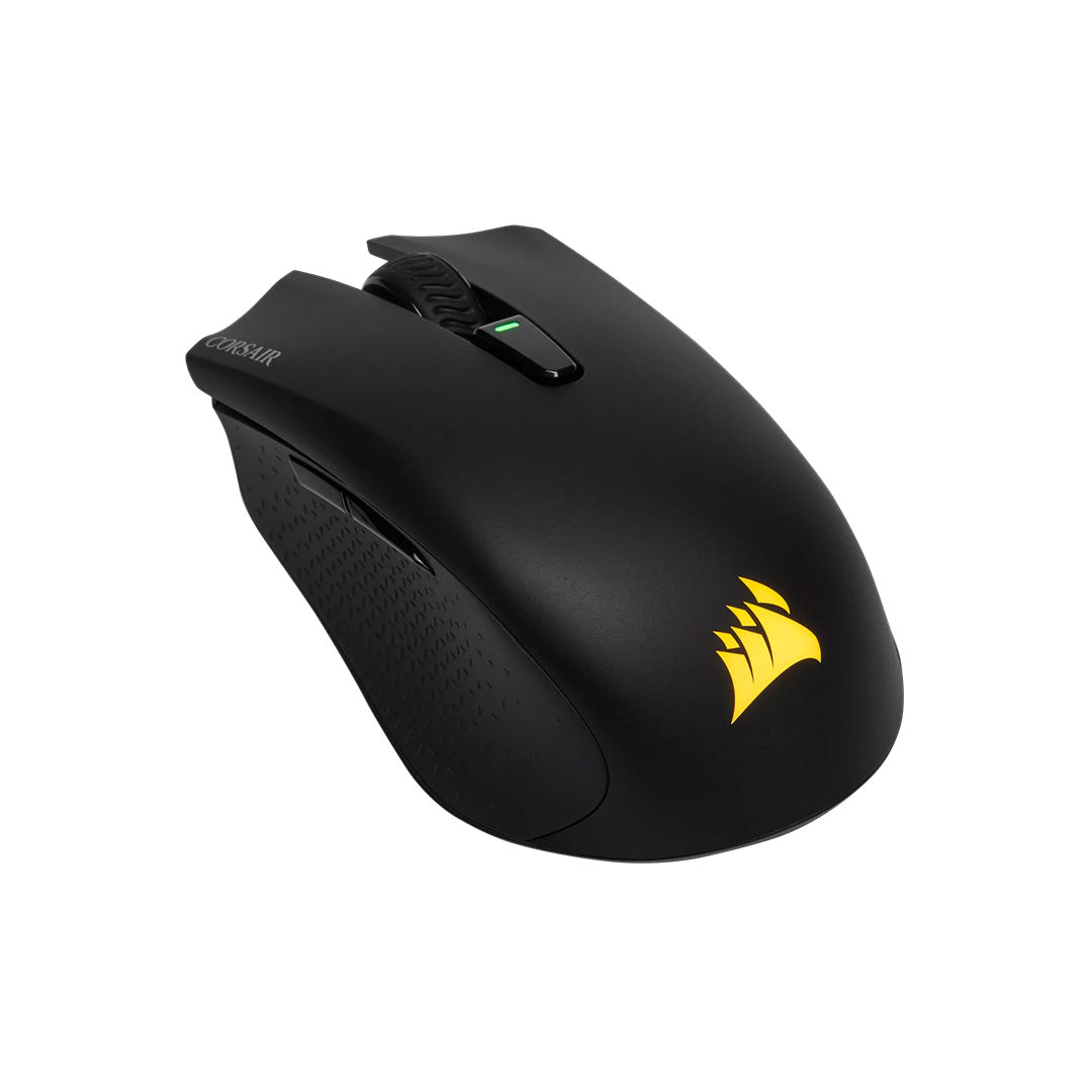 Corsair Harpoon RGB Wireless Gaming Mouse