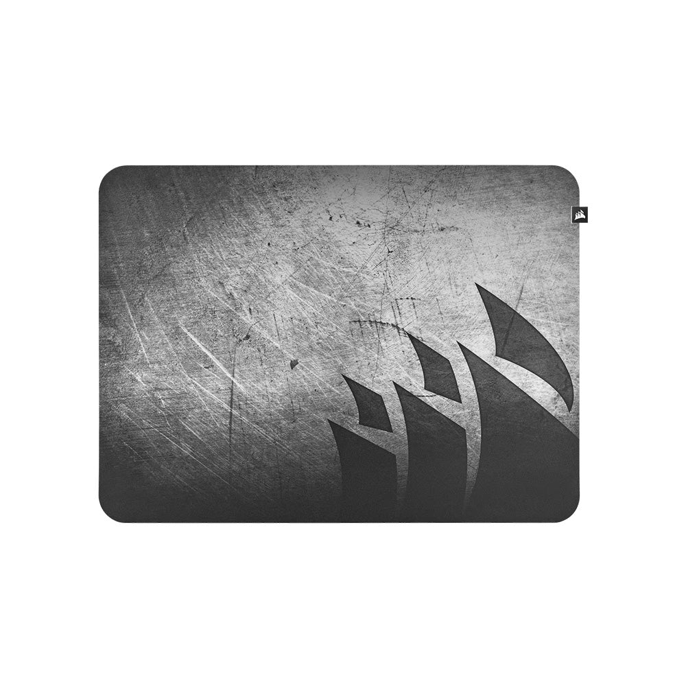 Corsair MM150 Ultra-Thin Gaming Mousepad (Medium)