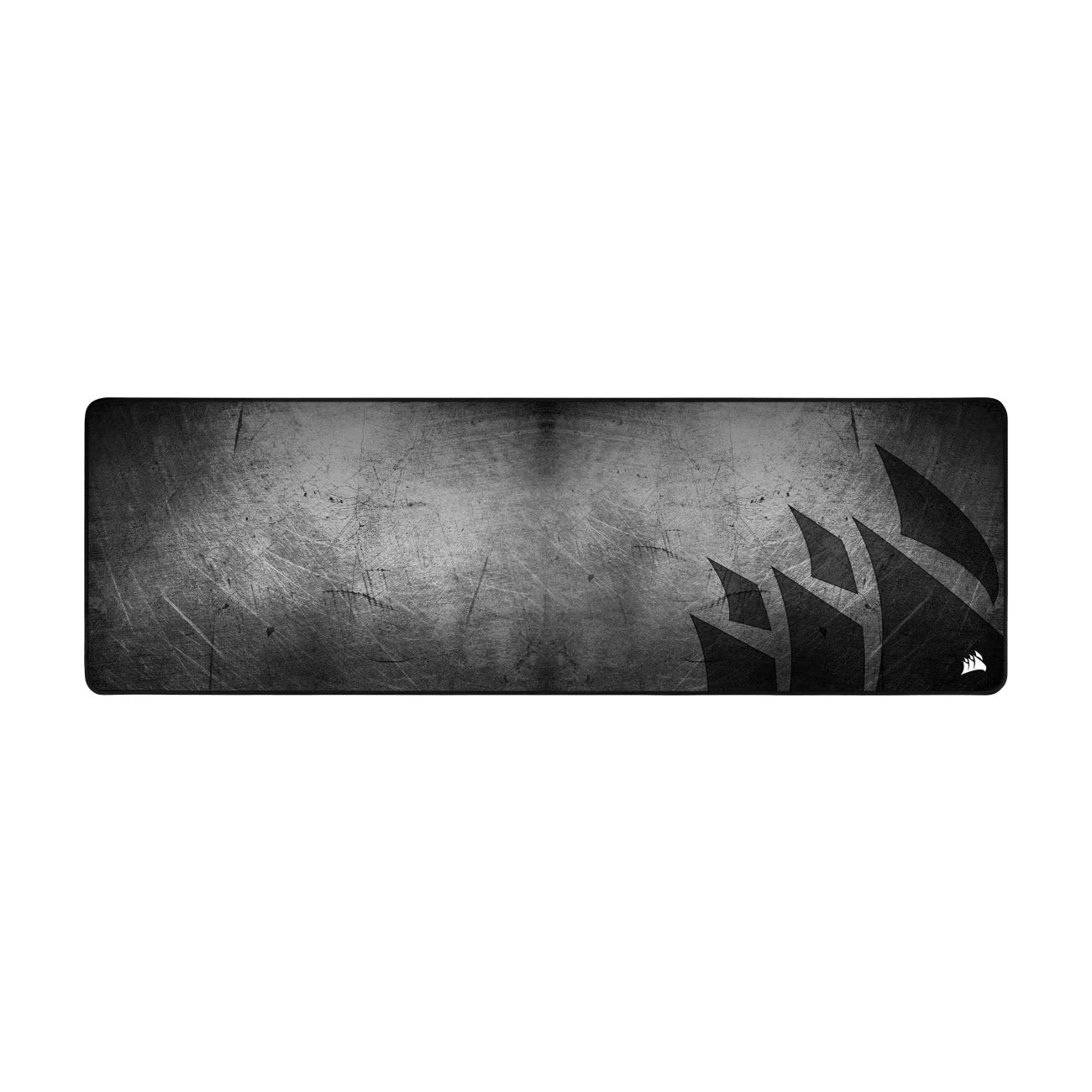 Corsair MM300 Pro Premium Spill-Proof Cloth Gaming Mousepad (Extended)
