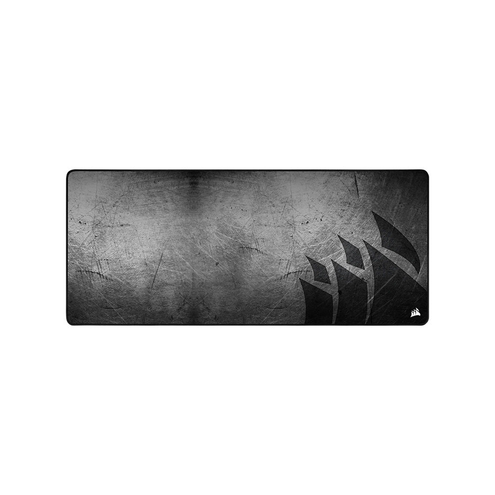 Corsair MM350 Pro Premium Spill-Proof Cloth Gaming Mousepad (Extended XL)