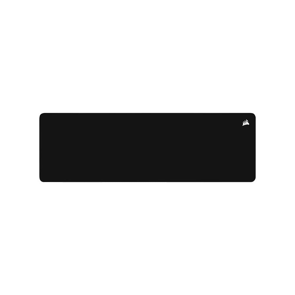 Corsair MM500 v2 Hybrid Cloth Gaming Mousepad (Extended)