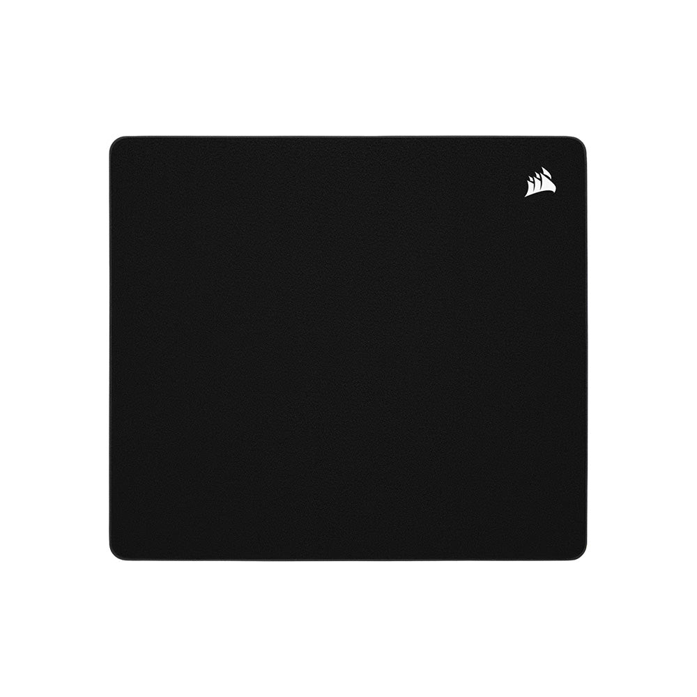 Corsair MM500 v2 Hybrid Cloth Gaming Mousepad (Large)