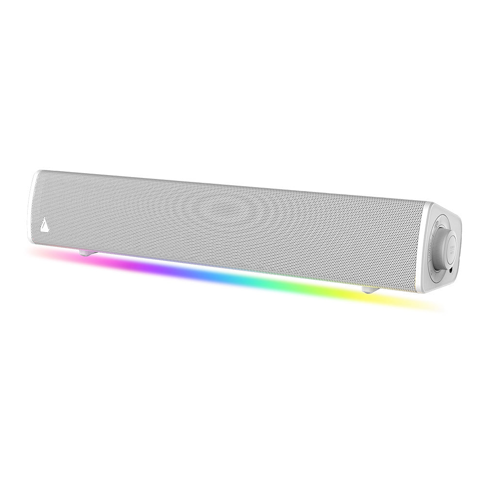 Creative Sound Blaster GS3 (White)