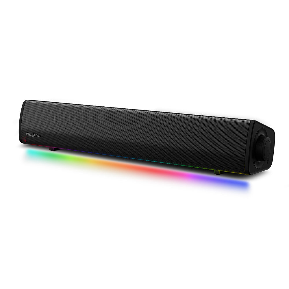 Creative Sound Blaster GS3 (Black)
