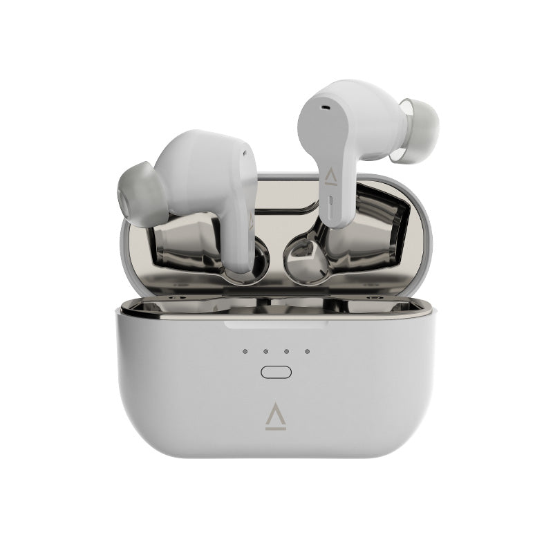 Creative Zen Air SXFI