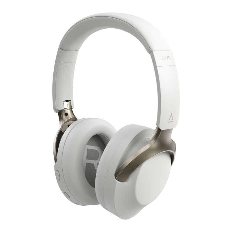 Creative Zen Hybrid SXFI (Grey)