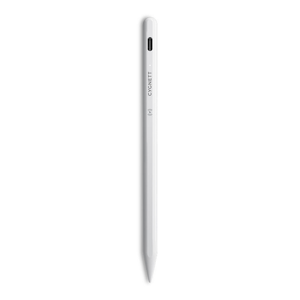 Cygnett FindPen Active Stylus for iPad with FindMy
