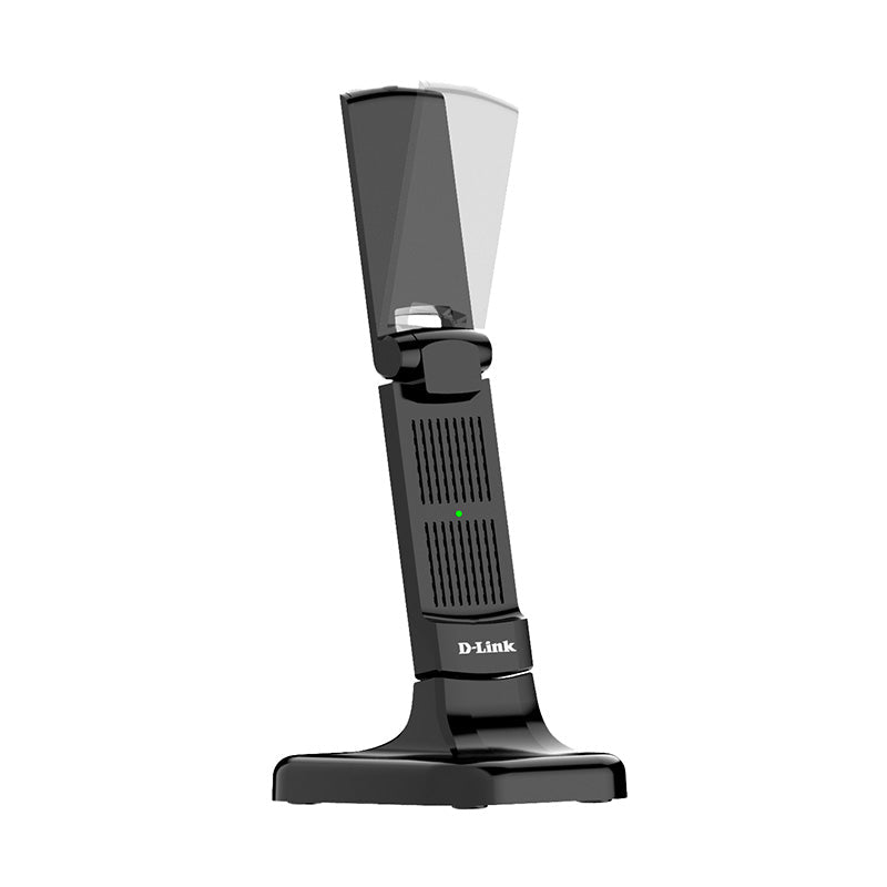 D-Link DWA-X3030 AX3000 High Gain Wi-Fi USB 3.0 Adapter