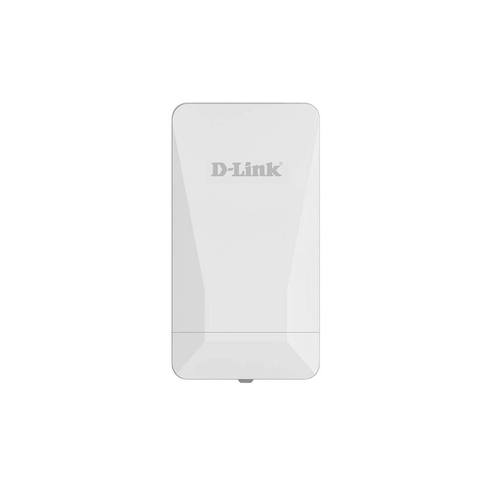 D-Link DWP-403W (Outdoor) 4G Wi-Fi 6 Outdoor Router