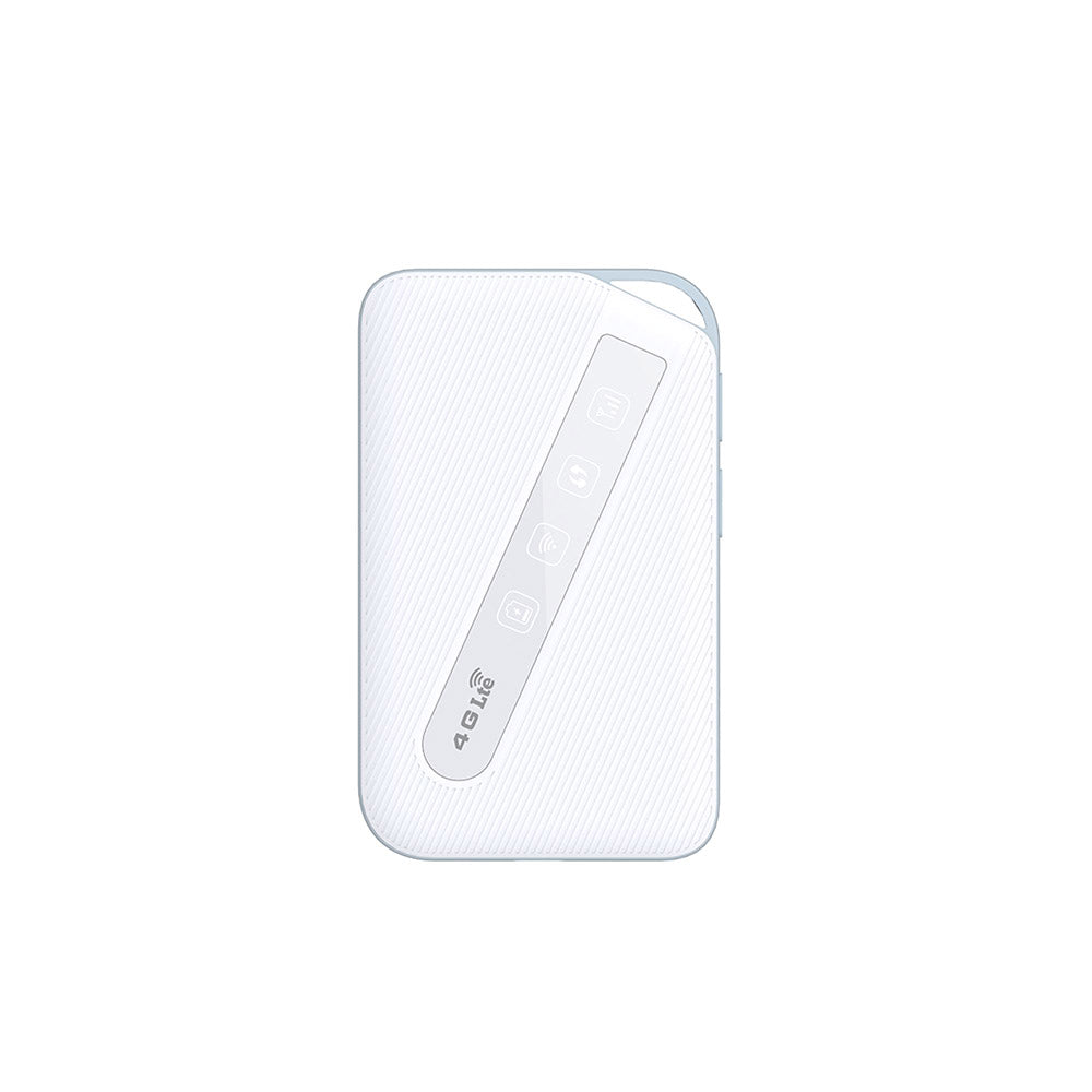 D-Link DWR-932W 4G LTE AX300 Cat4 Wi-Fi 6 Mobile Hotspot