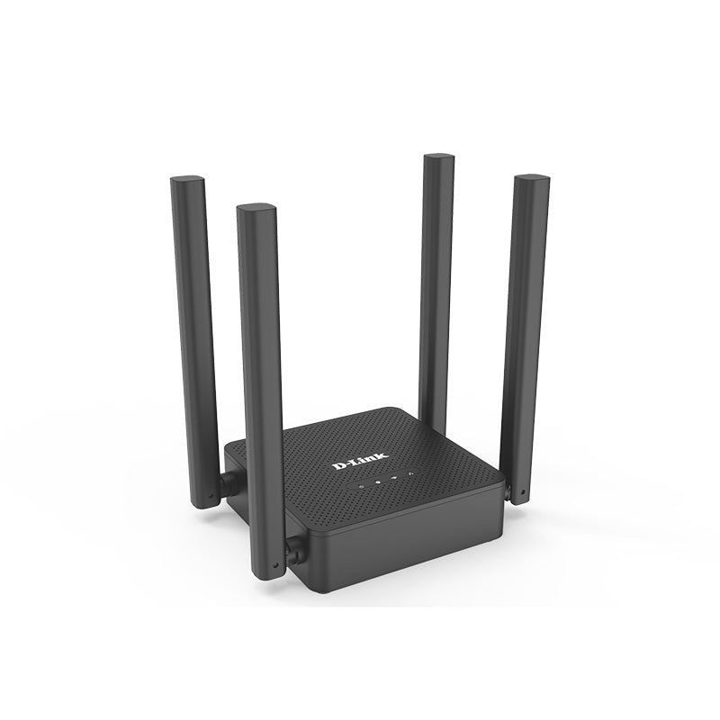 D-Link DWR-M905 N300 4G Wireless LTE Mobile Router