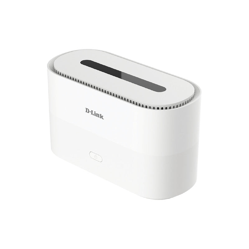 D-Link DWR-X2000 5G AX1800 Wi-Fi 6 Router