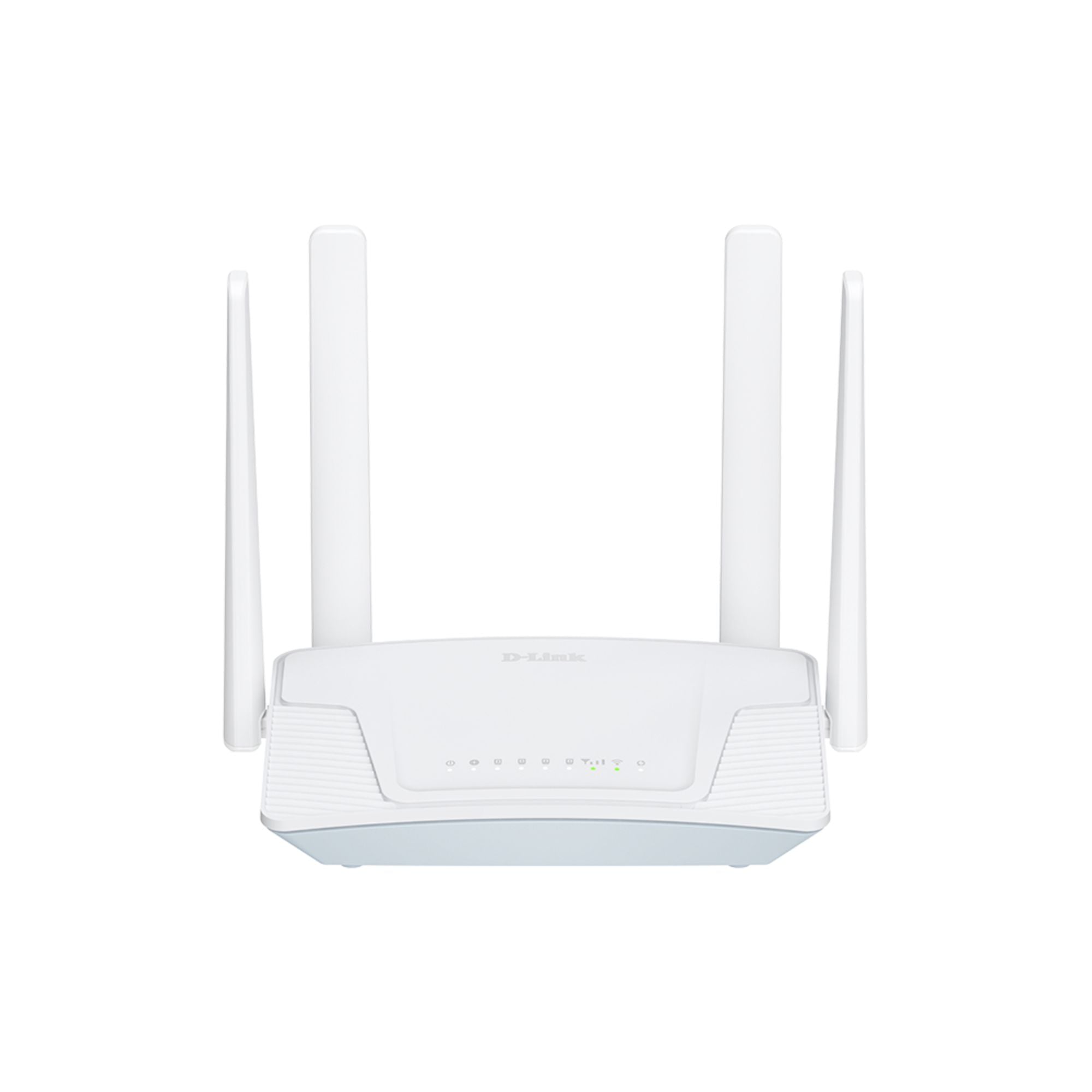 D-Link G403C 4G LTE N300 Wi-Fi Router