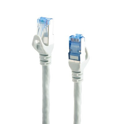 Daiyo CP2553 SSTP Patch Cord Cat7 Ethernet 5m