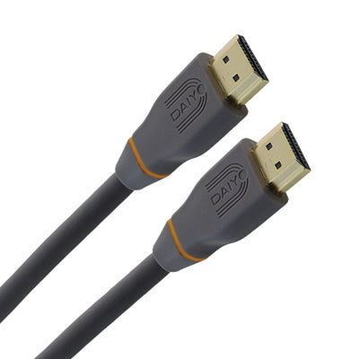 Daiyo High Definition 1.4 1.2M HDMI Cable