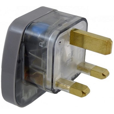 Daiyo Universal Adaptor (DE233)