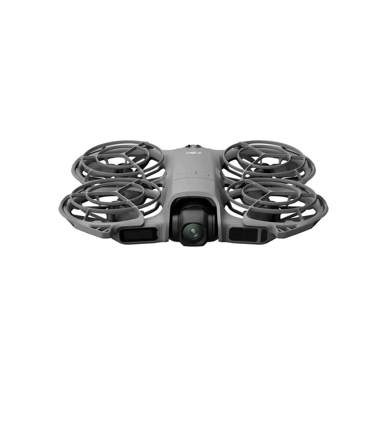 DJI Neo 2 Fly More Combo