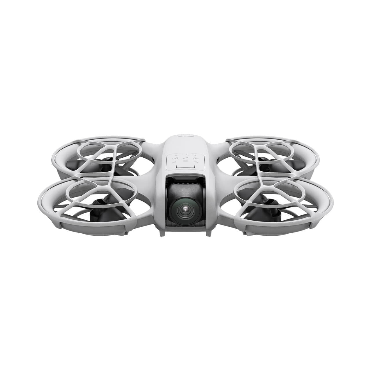 DJI Neo Combo (Global)