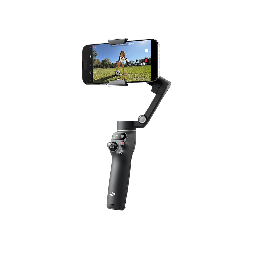 DJI Osmo Mobile 8 Device Only
