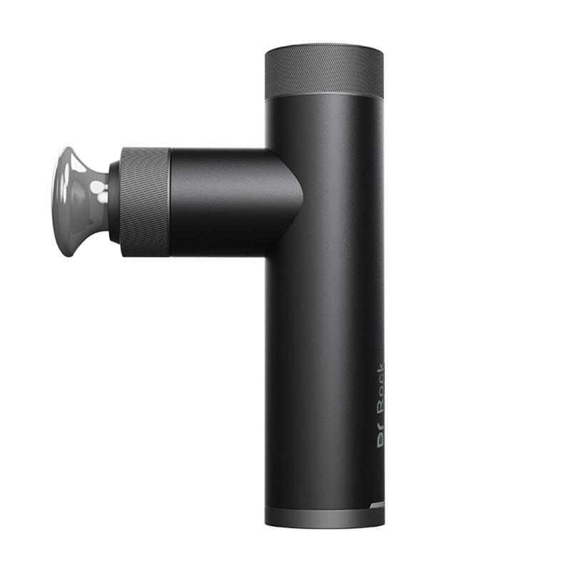 Dr.Rock DRS-8000K Pulse Lite Mini Massager