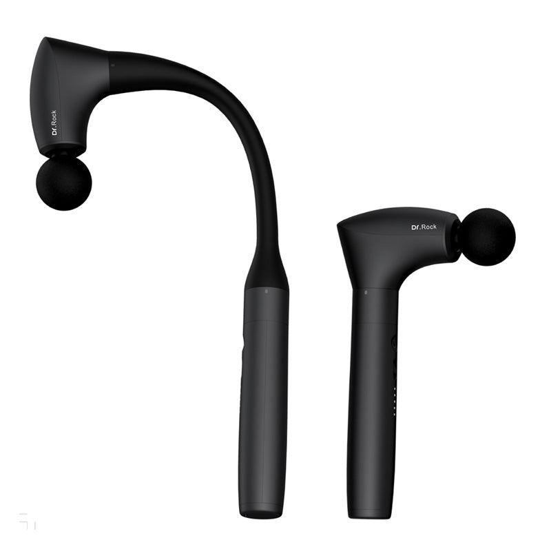 Dr.Rock DRS-8000TR U-Flex Massager