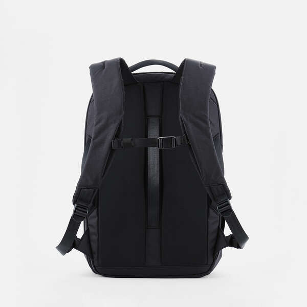 Elecom BM-MNLBP01BK MNL City Pack