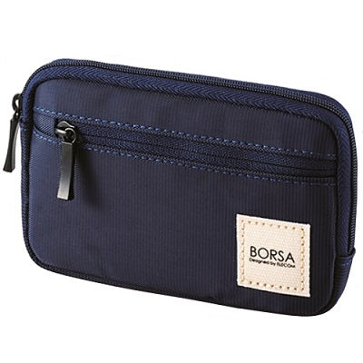 Elecom BORSA Gadget Pouch (BMA-GP 01 NV)