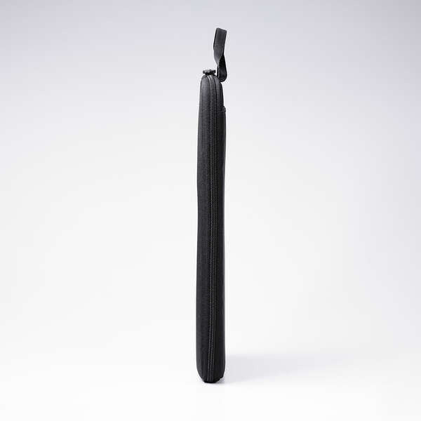 Elecom ZSB-IBTHVP14BK 14'' ZeroShock Inner Bag (Vertical)
