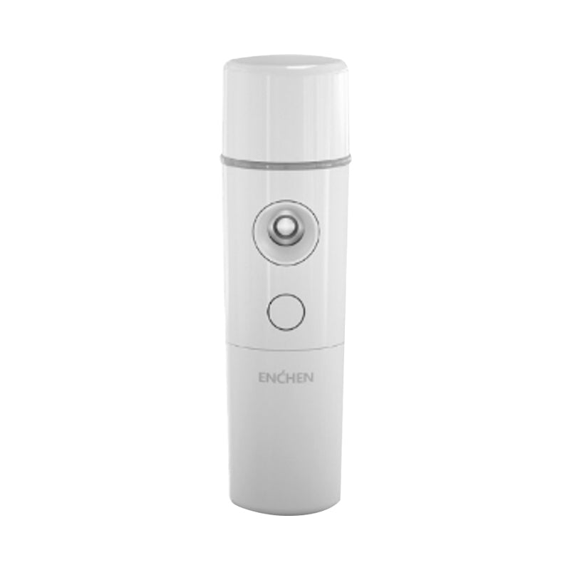 Enchen EW1001 Portable Hydro Mist Sprayer