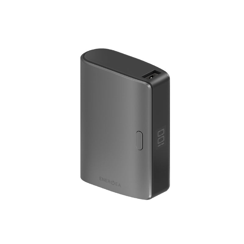 Energea Compac 35 PD35W 10000mAh Power Bank