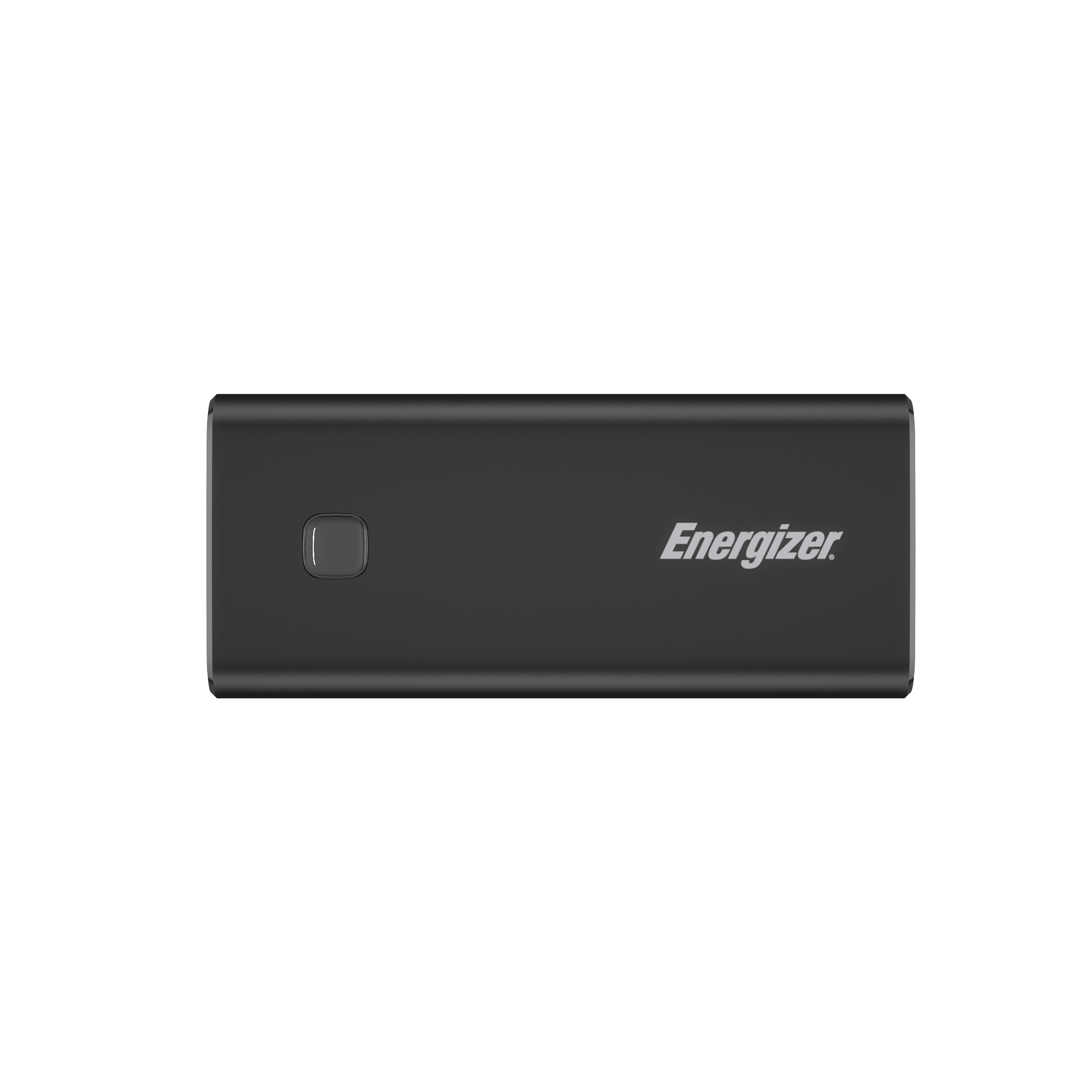 Energizer XP20004PD 20000mAh PD65W Fast Charging Powerbank