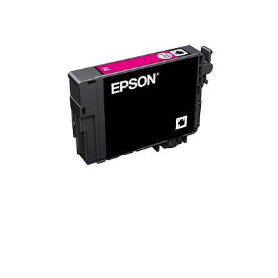 Epson C13T03C390 Magenta Ink f WF-2861