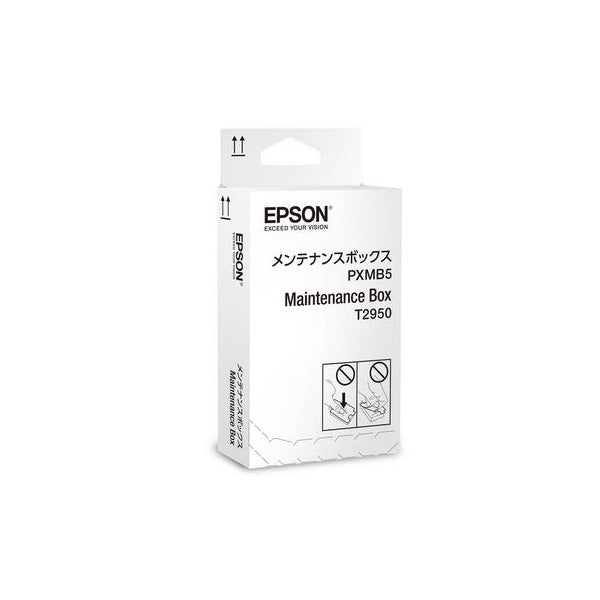 Epson C13T295000 Maintenance Box