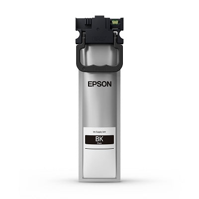 Epson C13T948100 Ink f WF-C5290/C5790 (Black)