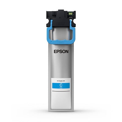 Epson C13T948200 Ink f WF-C5290/C5790 (Cyan)