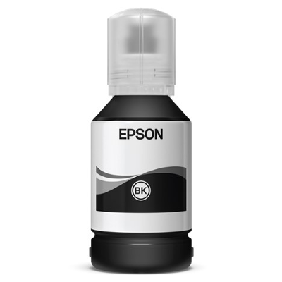 Epson Ink Bottle for L15150 - 008 (Black)