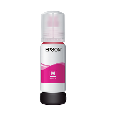 Epson Ink Bottle for L15150 - 008 (Magenta)