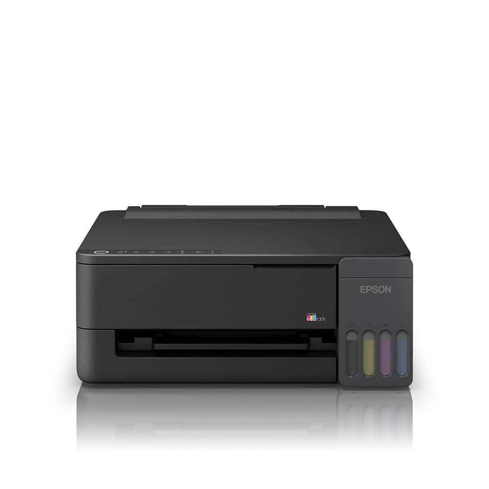 Epson L1350 Ink Tank Printer